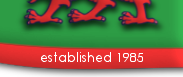 Mid Wales estate agents