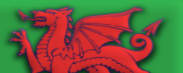 Estate Agents in Tywyn, Gwynedd