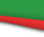 Estate Agents in Mid Wales